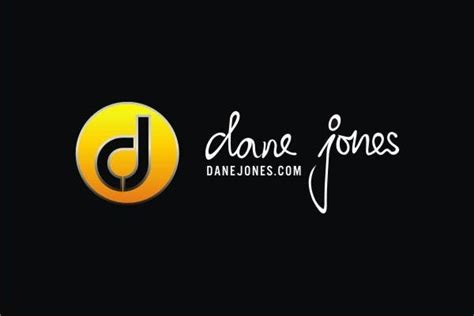 dane jones free porn